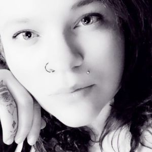 Meet your Posher, Corey